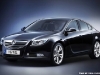 opel insigna 2.jpg